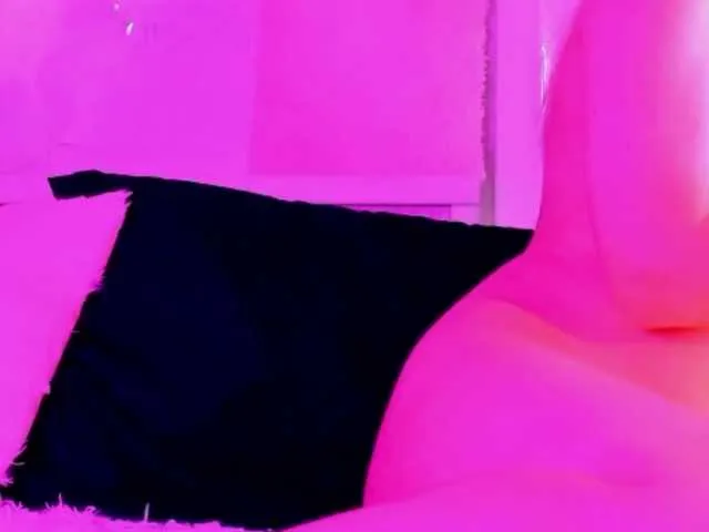 SweetSadness on BongaCams 