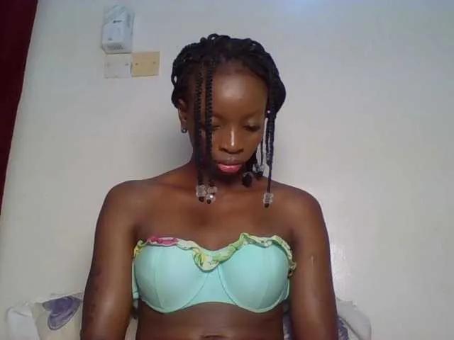 SweetsLolilta from BongaCams is Freechat