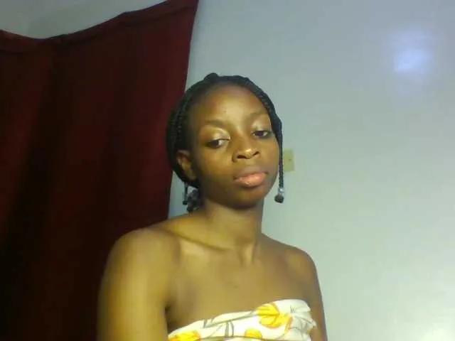 SweetsLolilta from BongaCams is Freechat
