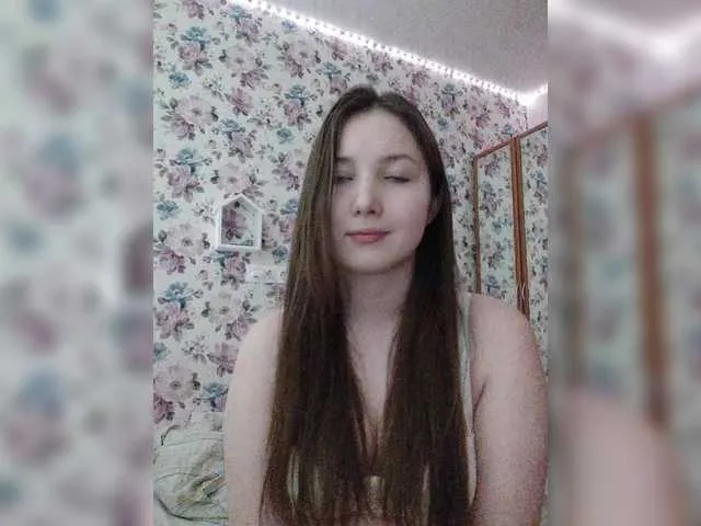 SweetSSS from BongaCams