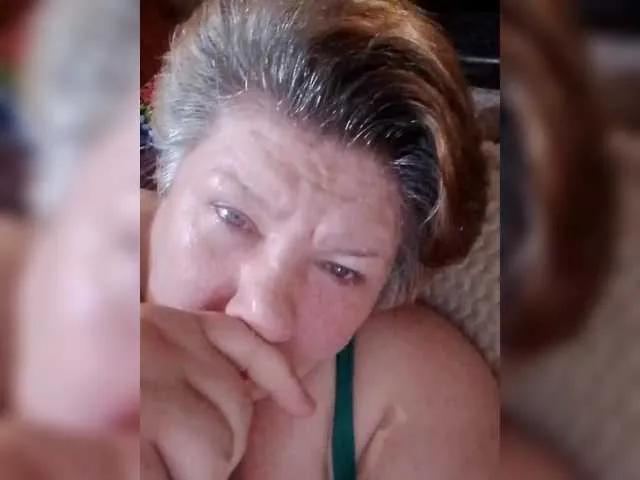 SweetSugar77 from BongaCams