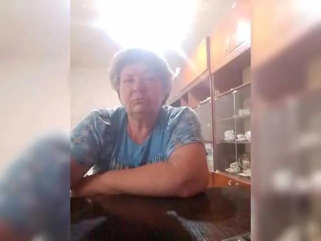 SweetSugar77 from BongaCams
