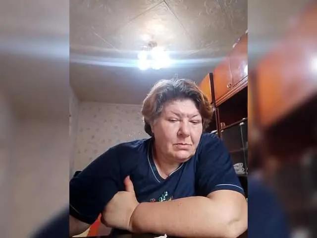 SweetSugar77 from BongaCams