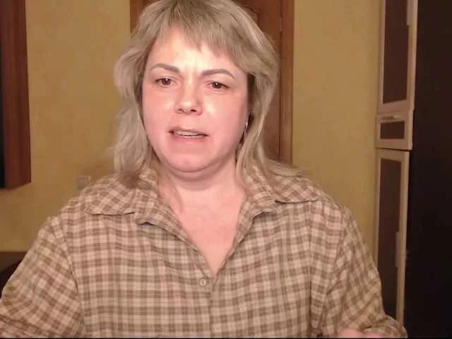 Sweetsunset11 from BongaCams