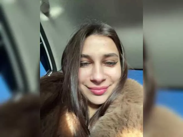  SweetySlice chat room