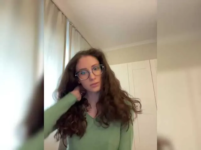 Swswsw-1 from BongaCams