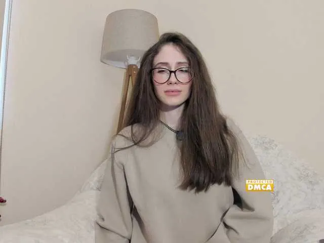 Swswsw-1 from BongaCams