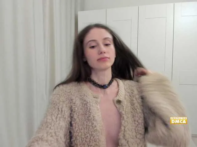 Swswsw-1 on BongaCams 