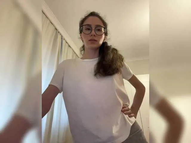 Swswsw-1 from BongaCams