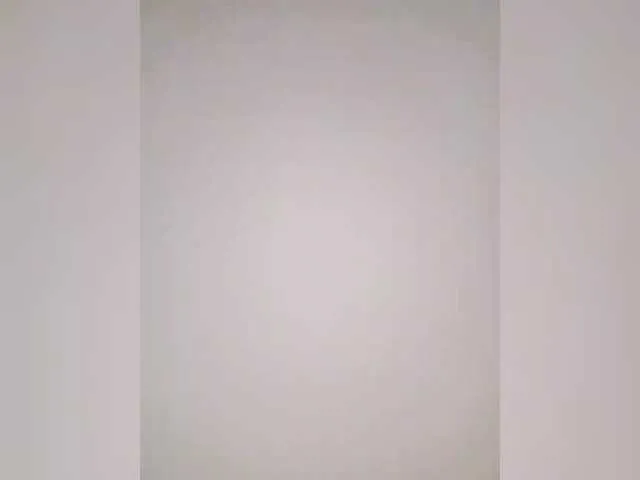 Sylvia-Willa from BongaCams is Freechat