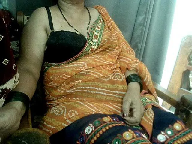 TABOOBREAKERS from BongaCams