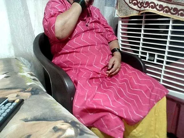 TABOOBREAKERS from BongaCams