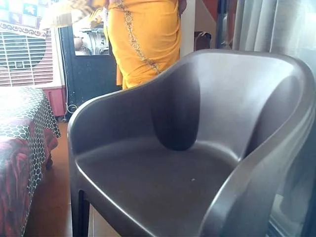 TABOOBREAKERS from BongaCams