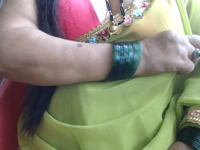 TABOOBREAKERS from BongaCams