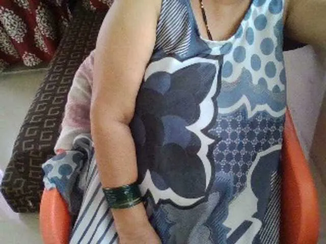 TABOOBREAKERS from BongaCams