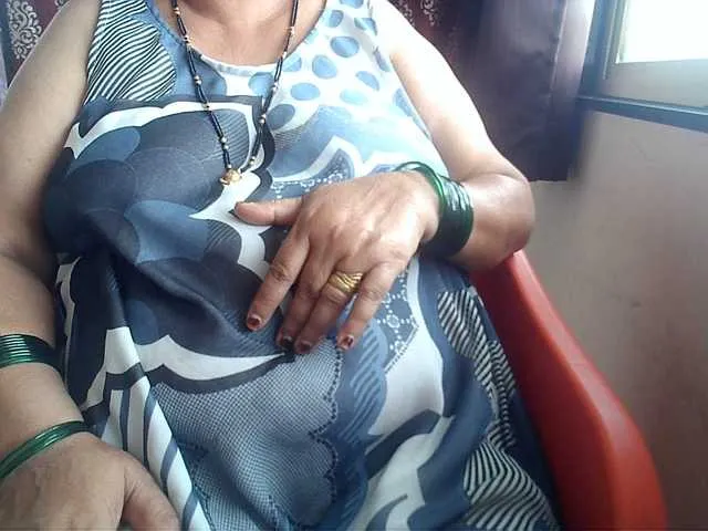 TABOOBREAKERS from BongaCams