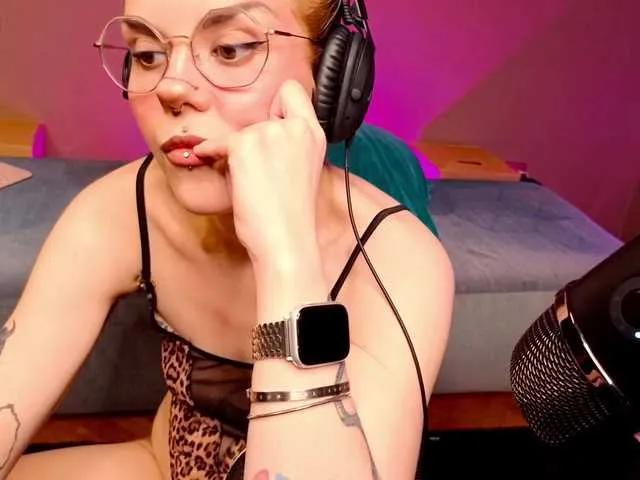 tacodeluxe from BongaCams is Freechat