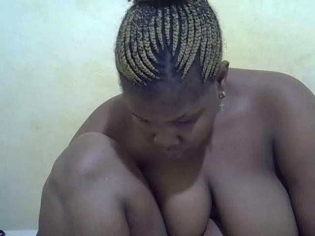 taliah254 from BongaCams is Freechat