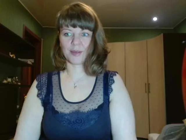 Taly1974 from BongaCams is Freechat