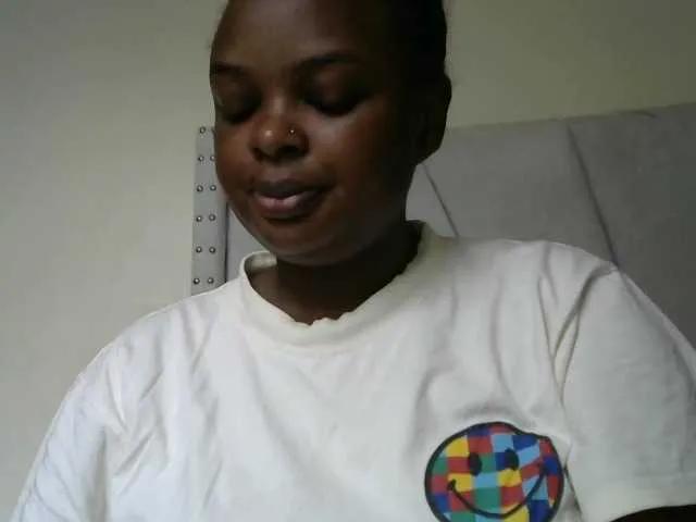 Tamia from BongaCams is Freechat