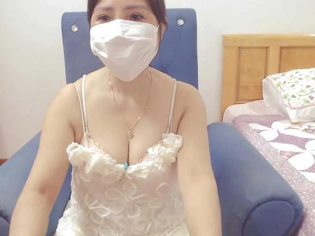 tanami88 from BongaCams is Freechat