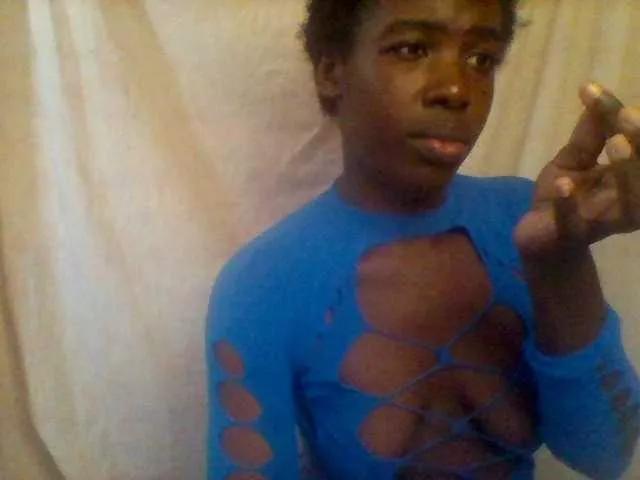 Tanasha from BongaCams