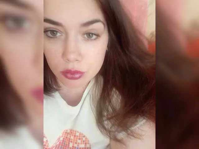 TaraRid from BongaCams