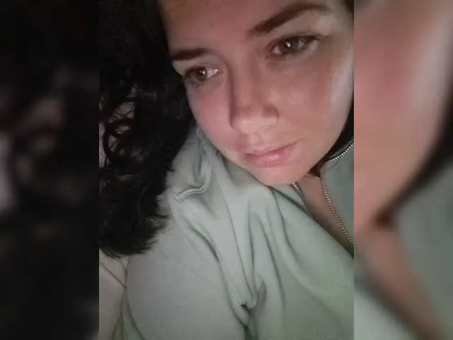 TaraRid from BongaCams