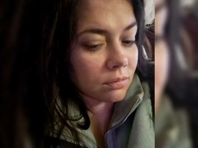 TaraRid from BongaCams