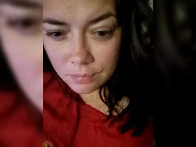 TaraRid from BongaCams