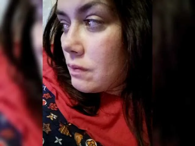 TaraRid from BongaCams