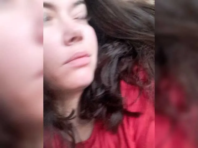 TaraRid from BongaCams