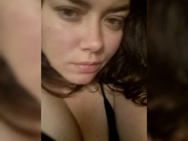 TaraRid from BongaCams