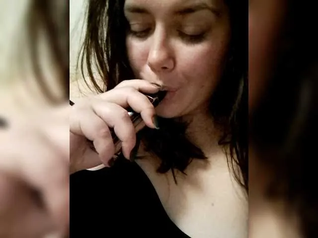 TaraRid from BongaCams