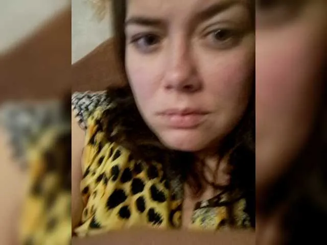 TaraRid from BongaCams is Freechat