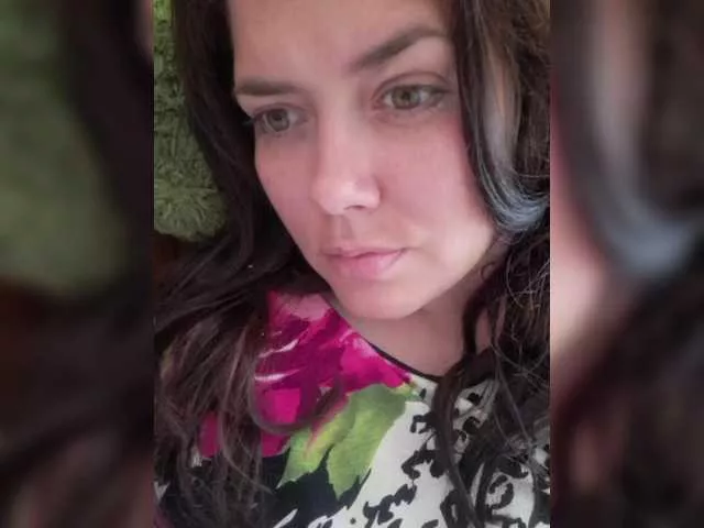 TaraRid from BongaCams