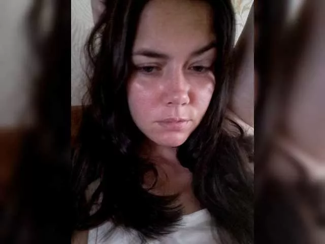 TaraRid from BongaCams