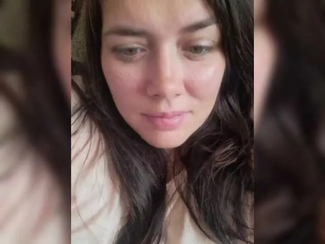 TaraRid from BongaCams