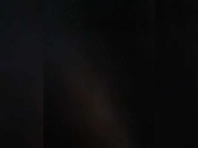 TaraRid from BongaCams