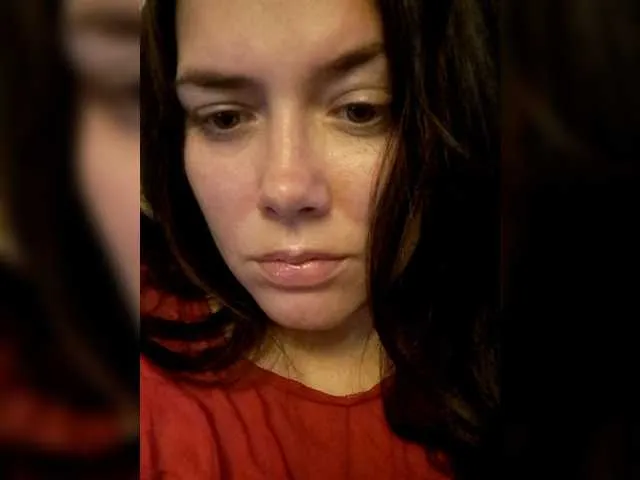 TaraRid from BongaCams