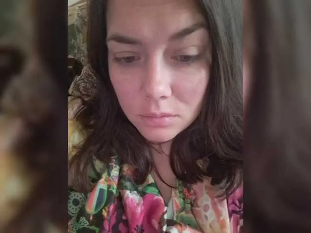 TaraRid from BongaCams