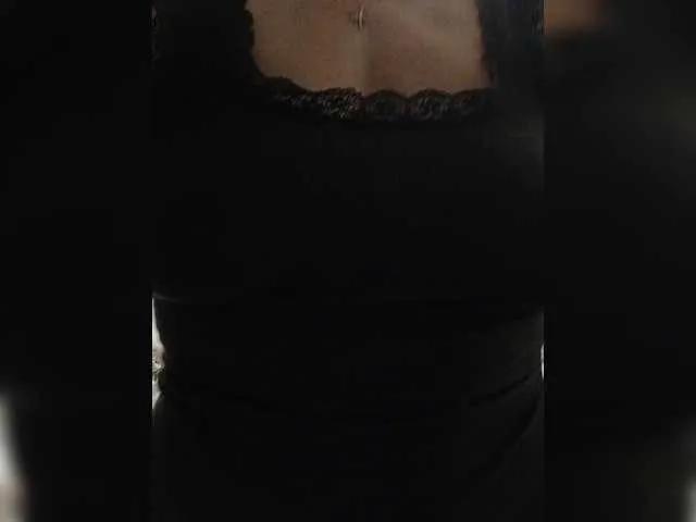 Tata42 from BongaCams