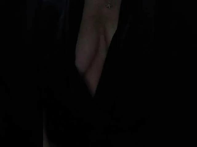 Tata42 from BongaCams