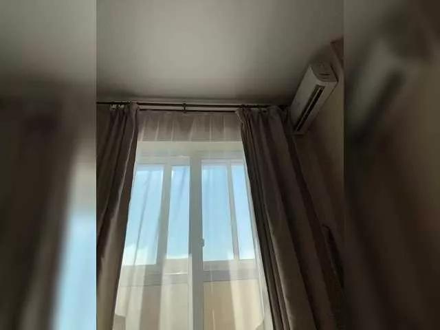 Tati16 from BongaCams
