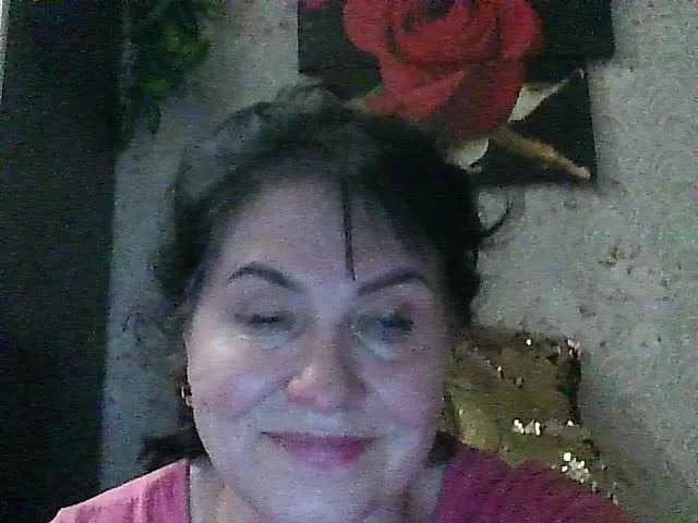 Tatidor from BongaCams