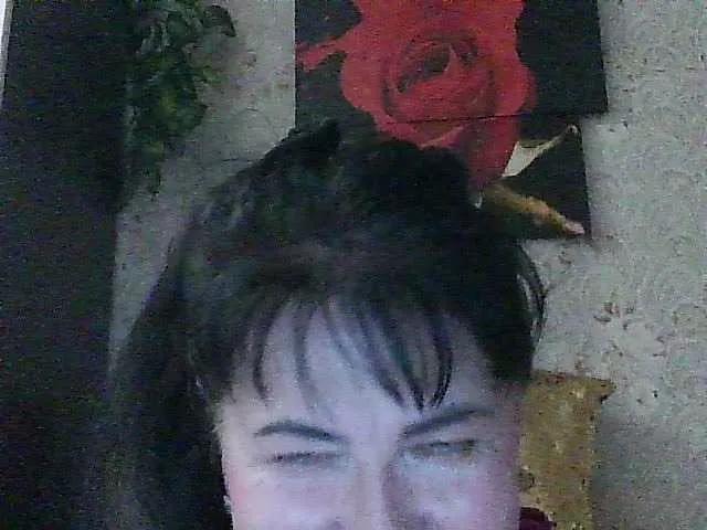 Tatidor from BongaCams