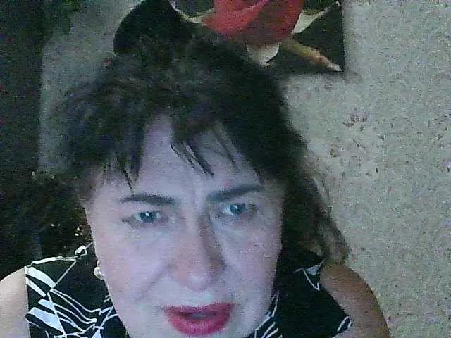 Tatidor from BongaCams