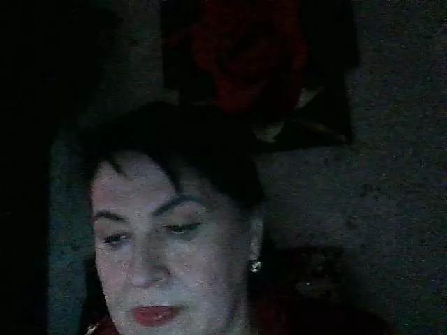 Tatidor from BongaCams