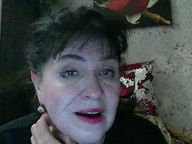 Tatidor from BongaCams