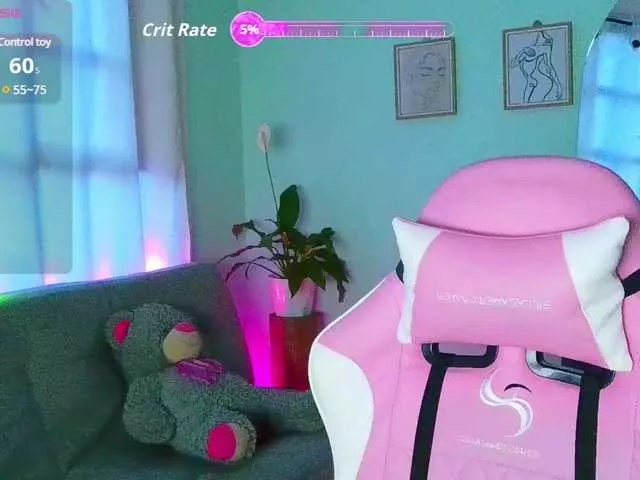 TaylorKnapp from BongaCams